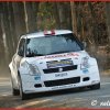 DSC_1148 Kopie